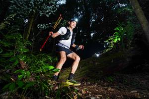 BIB: 
                            <button type="button" onclick="openModal(15973287)" class="btn btn-primary btn-sm float-right btn-popup" data-toggle="modal" data-target=".modal-high-quality">
                        <i class="fas fa-shopping-cart"></i> Add to Cart
                    </button>
                                            <button type="button" onclick="isThisMe(15973287, true)" class="btn btn-success btn-sm float-right btn-popup btn-isme hidden" data-toggle="tooltip" data-placement="bottom" title="นี่คือรูปของคุณใช่ไหม คลิกที่นี่เพื่อเอาเข้าอัลบั้ม">
                        <i class="fas fa-plus"></i> Add to album
                    </button>
                    <button type="button" onclick="isThisMe(15973287, false)" class="btn btn-warning btn-sm float-right btn-popup btn-isnotme hidden">
                        <i class="fas fa-ban"></i> Remove from album
                    </button>